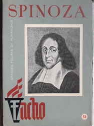 Imagem de Spinoza  - 13