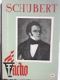 Imagem de Schubert  - 14