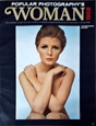 Imagem de POPULAR PHOTOGRAPHY'S WOMAN 1968