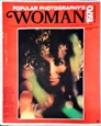 Imagem de  POPULAR PHOTOGRAPHY'S WOMAN 1970