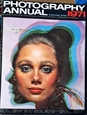 Imagem de Photography annual  1971