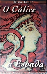 Imagem de O cálice e a espada