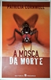 Imagem de 82 -  mosca da morte 