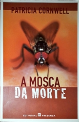 Imagem de 82 -  mosca da morte 