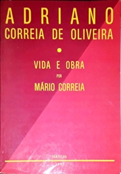 Imagem de Adriano Correia de Oliveira 