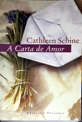 Imagem de A carta de amor