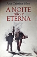 Imagem de A noite não é eterna 