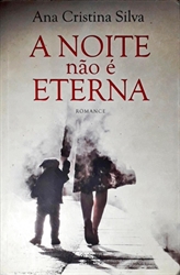 Imagem de A noite não é eterna 