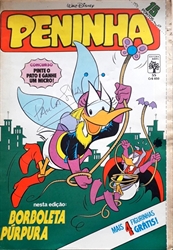 Imagem de Peninha - 55