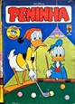 Imagem de  Peninha - 53