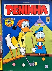Imagem de  Peninha - 53
