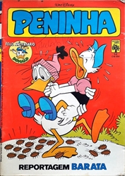 Imagem de  Peninha - 52