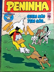 Imagem de  Peninha - 51
