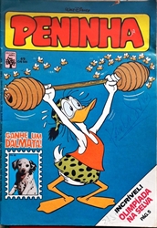 Imagem de Peninha - 49