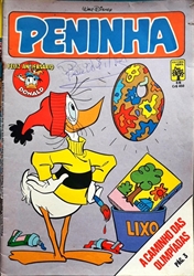 Imagem de  Peninha - 48