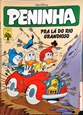 Imagem de  Peninha - 44