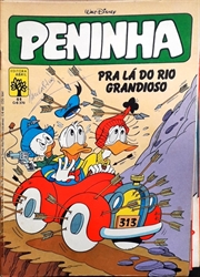 Imagem de  Peninha - 44