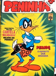 Imagem de Peninha - 37
