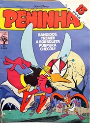 Imagem de Peninha - 35