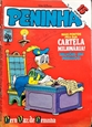 Imagem de Peninha - 33