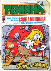 Imagem de Peninha - 31