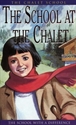 Imagem para categoria Chalet School - (série)