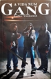 Imagem de A vida num gang