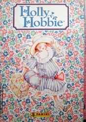 Imagem de Holly hobbie