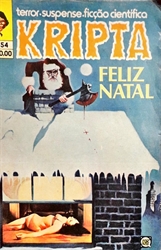 Imagem de 54 - Kripta 