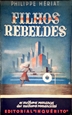 Imagem de Filhos rebeldes 