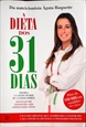 Imagem de A dieta dos 31 dias