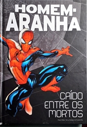 Imagem de Caído entre os mortos - l