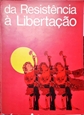 Imagem de Da resistência à libertação