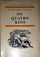 Imagem de Os quatro rios