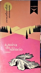 Imagem de A noiva do silêncio  - 8