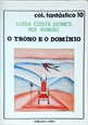 Imagem de O trono e o domínio  - 10