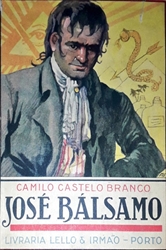 Imagem de José Bálsamo - 10