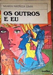 Imagem de Os outros e eu -  8