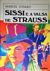 Imagem de Sissi e a valsa de Strauss -  30