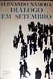 Imagem de Diálogos em Setembro 
