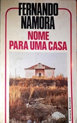 Imagem de Nome para uma casa