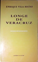Imagem de Longe de veracruz