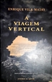 Imagem de A viagem vertical 