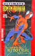 Imagem de Homem aranha - ultimate - 5