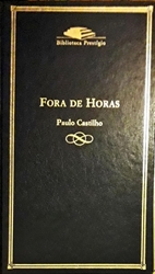 Imagem de Fora de horas