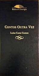 Imagem de Contos outra vez 