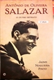 Imagem de António de Oliveira Salazar - O Outro Retrato