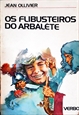 Imagem de Os flibusteiros do arbalete - 5