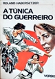 Imagem de A tunica do guerreiro - 6