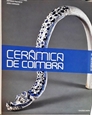 Imagem de Cerâmica de Coimbra 
